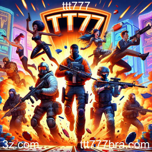 Os Melhores Jogos de Ação do Ano: Uma Onda de Adrenalina